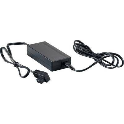 Makita WL00000122 zásuvkový napájecí adaptér, stálé napětí, 230 V