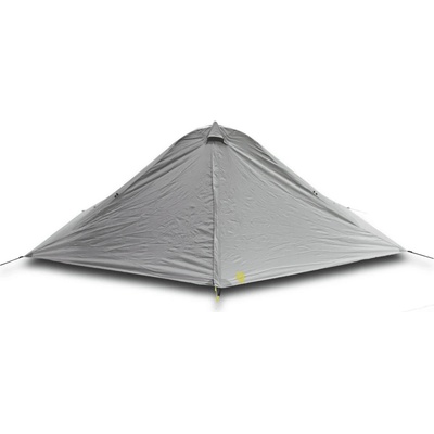 Six Moon Designs Lunar DUO Outfitter