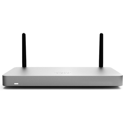 Cisco MX67W-HW