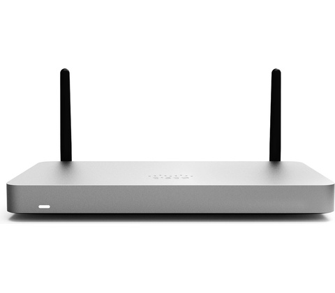 Cisco MX67W-HW