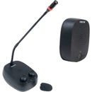 Fonestar INTERFON-V