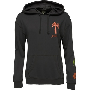 Billabong Best coast xs
