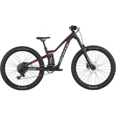 Scott Ransom 600 2026