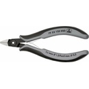 Knipex 7952125