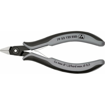 Knipex 7952125