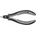 Knipex 7952125
