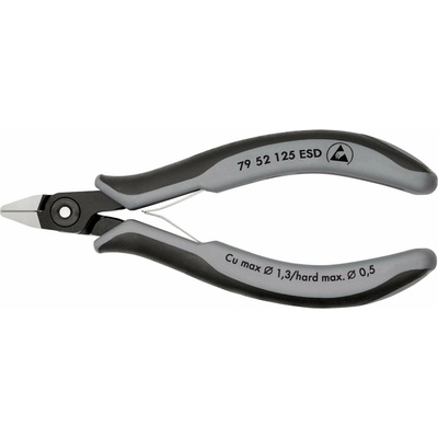 Knipex 7952125