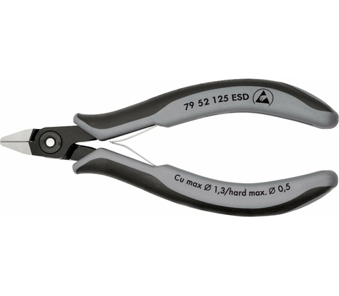 Knipex 7952125