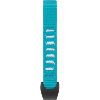Petzl Axess