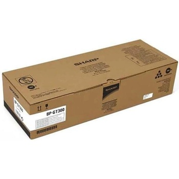Sharp BP-GT300 оригинална тонер касета (oshl bp-gt300 16095)