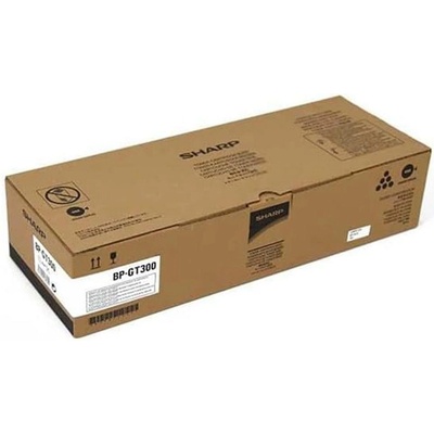 Sharp BP-GT300 оригинална тонер касета (oshl bp-gt300 16095)