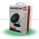 Swissten S-GRIP M2