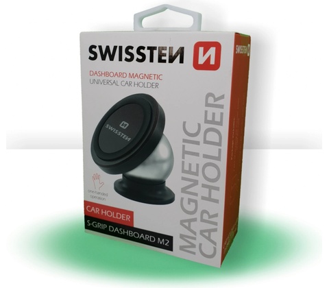 Swissten S-GRIP M2