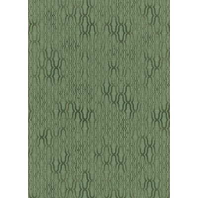 DIMEX ART Влизолинов тапет за стена wpe-901625