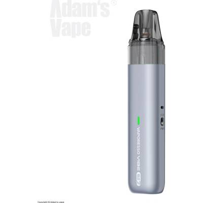 Vaporesso Vibe SE 2 POD Kit 1400 mAh Gleaming Grey