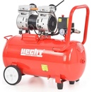 HECHT 2086