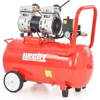 HECHT 2086