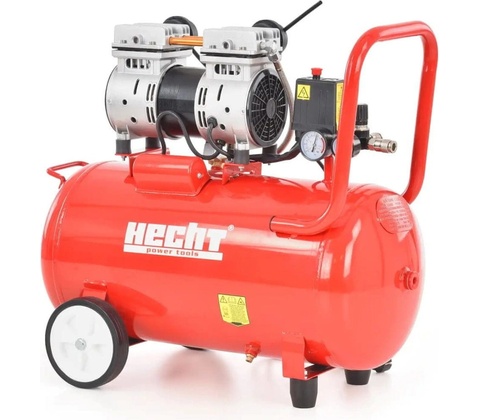 HECHT 2086
