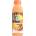 Garnier Fructis Hair Food Шампоан с ананас, 350 ml