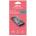 Pokeit Screen Protector Tempered Glass for Y5 2018
