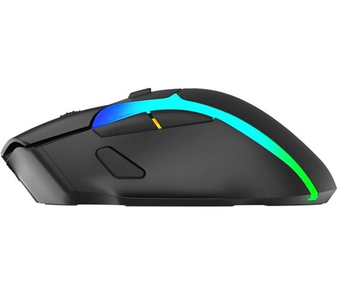 Marvo M729W
