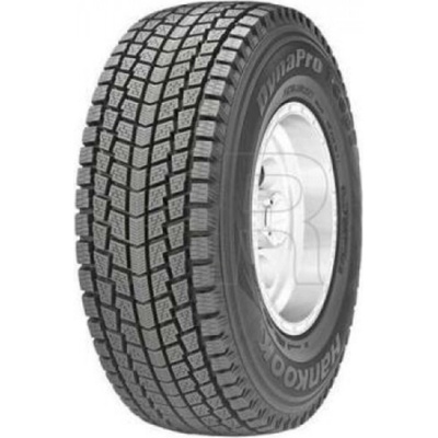 Hankook Dynapro i*cept RW08 175/80 R15 90Q