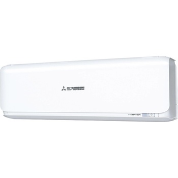 Image 1 of Mitsubishi SRK25ZS-WB / SRC25ZS-W