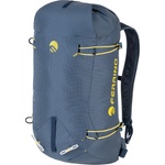 Ferrino Алпийска раница Ferrino Summit 25 Mountaineering backpack - Blue - размер One Size (503-1100-0111)