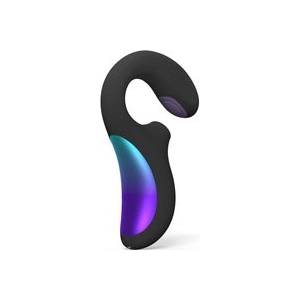 LELO Enigma Double Sonic Cyber Black (P26414)