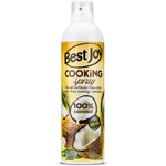 Best Joy Cooking spray 100% Coconut, 500 ml