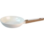 Kitchisimo BIANCO 24 cm 270648 (UT0253)
