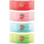 Spree Гума Candy в калъфче