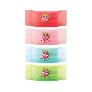 Spree Гума Candy в калъфче