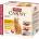 Animonda CARNY Cat Adult Multipack Пилешка смес 8 x 85 г