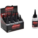 Silicon Hobby glue lepidlo 60 g