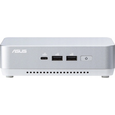 Asus NUC RNUC14RVSU500000
