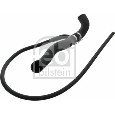 Hadice chladiče FEBI BILSTEIN 37738