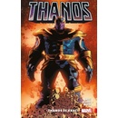CREW Thanos 1