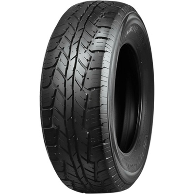 Nankang FT-7 Forta 265/70 R16 112S