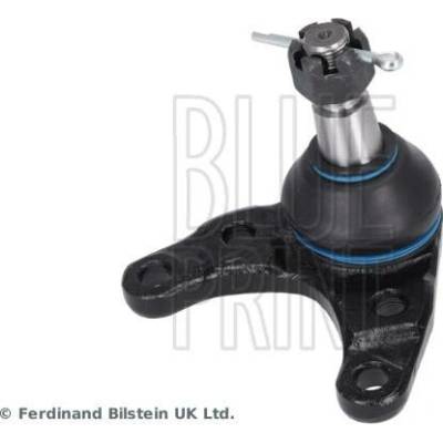 BLUE PRINT Podpora-/ Kloub ADM58686
