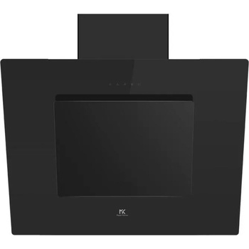 Image 1 of Master Kitchen MKHD V806 TOUCH