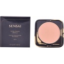 Sensai Pudrový make-up náhradní náplň Total Finish 204 Almond Beige 11 g