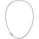 Tommy Hilfiger 2790745 (2790745)