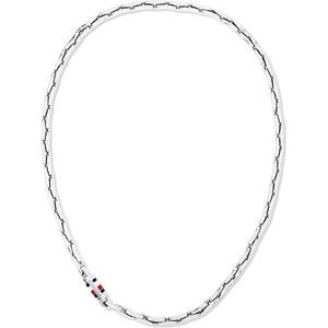 Tommy Hilfiger 2790745 (2790745)