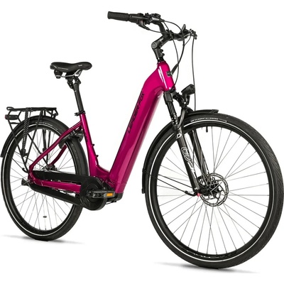 Leader Fox Neba 2 2025