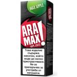  никотинова течност Aramax - Max Apple 18мг
