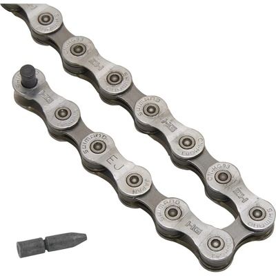 Shimano MTB CN-HG93