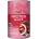 Dragon Superfoods Organic Protein Shake - Different Flavors | Flavored with Erythritol [450~500 грама] Ягода и Кокос
