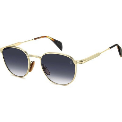 David Beckham DB1228 S RHL 84