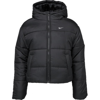 Nike Sportswear m